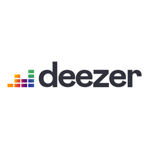 Deezer